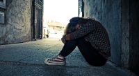 I was broke and homeless at 19… here is how I turned my life around