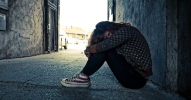 I was broke and homeless at 19… here is how I turned my life around
