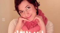 I was diagnosed with terminal colon cancer at 23 but beat odds... how YOU can spot disease before it's too late
