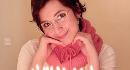 I was diagnosed with terminal colon cancer at 23 but beat odds... how YOU can spot disease before it's too late
