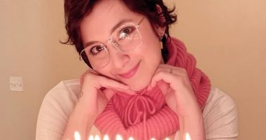 I was diagnosed with terminal colon cancer at 23 but beat odds... how YOU can spot disease before it's too late