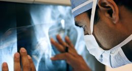 I was given a terminal bowel cancer diagnosis and told I had months to live. What I discovered next left me furious with my doctors... and there are countless people in the same situation