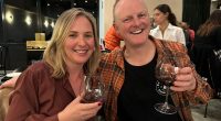 I was on a family holiday when I noticed an embarrassing sexual symptom (and it's not ED). By the time I saw a doctor, it was almost too late - here's what men should never ignore