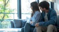I'm a doctor... here are the surprising reasons America is facing a fertility crisis