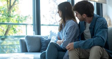 I'm a doctor... here are the surprising reasons America is facing a fertility crisis