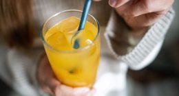 I'm diabetic — I avoid drinking 3 'healthy' beverages because they spike my blood sugars