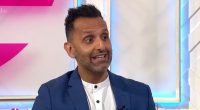 ITV doctor says 'everyone over 40' needs to buy £15 tester to stop 'silent killer'