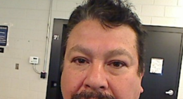 Illegal Alien Arrested After Threatening to Assassinate President Trump