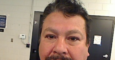 Illegal Alien Arrested After Threatening to Assassinate President Trump