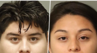 Illegal Aliens Accused of Kidnapping Woman, Her Baby After Demanding $1 Million