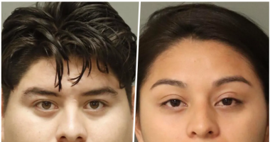 Illegal Aliens Accused of Kidnapping Woman, Her Baby After Demanding $1 Million