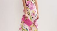 I'm a royal fashion expert and these are the race-day approved outfits I'm wearing to Ascot