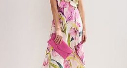 I'm a royal fashion expert and these are the race-day approved outfits I'm wearing to Ascot