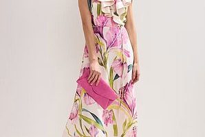 I'm a royal fashion expert and these are the race-day approved outfits I'm wearing to Ascot