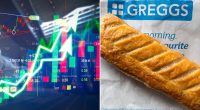 I'm an investing expert: Here's where to find a bargain on the UK stock market