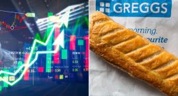 I'm an investing expert: Here's where to find a bargain on the UK stock market