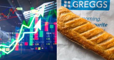 I'm an investing expert: Here's where to find a bargain on the UK stock market