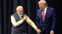 India looks ready for a deal with the U.S. — but at what cost?
