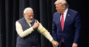 India looks ready for a deal with the U.S. — but at what cost?