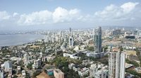 India set to be world's fourth-largest economy