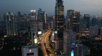 Indonesian Billionaire Widjaja Family Raises Sinarmas Land Bid Amid Criticism From Minority Shareholders