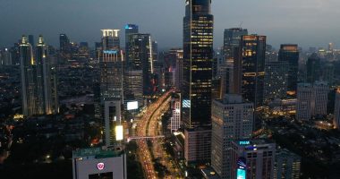 Indonesian Billionaire Widjaja Family Raises Sinarmas Land Bid Amid Criticism From Minority Shareholders