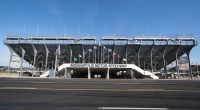 IndyCar president talks preparations for 109th running of Indy500