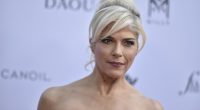 Inside incredible cutting edge therapy that's curing patients of 'untreatable' diseases after Selma Blair breakthrough