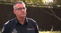 Investigation underway after man left with life-threatening injuries on Melbourne highway
