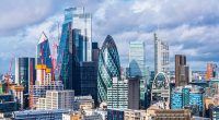 Investing in retail and corporate bonds: How to tap firms direct or invest in funds