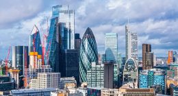Investing in retail and corporate bonds: How to tap firms direct or invest in funds