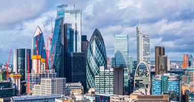Investing in retail and corporate bonds: How to tap firms direct or invest in funds