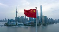 Investment banks lift China growth outlook after surprise deal with U.S.