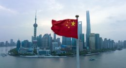 Investment banks lift China growth outlook after surprise deal with U.S.