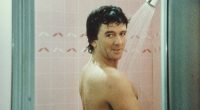 Investors are having a Bobby Ewing moment - but Trump's tariff troubles won't go away: SIMON LAMBERT