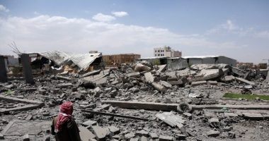 Iran Distances Itself from Embarrassing Houthis as Trump Nuclear Talks Stall