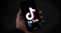 Is TikTok Down? What We Know As Thousands Report Outage