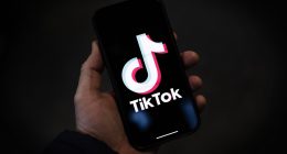 Is TikTok Down? What We Know As Thousands Report Outage