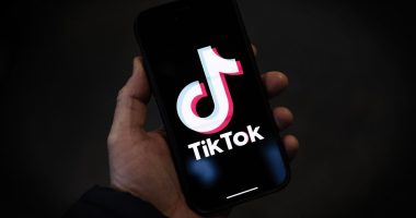 Is TikTok Down? What We Know As Thousands Report Outage
