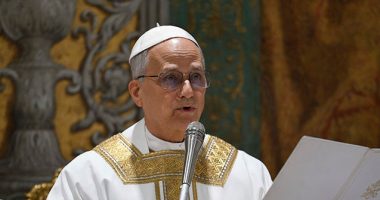 Is the Pope Woke? Marlow Examines the Evidence
