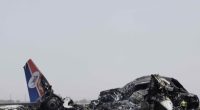 Israel, Responding to Missiles, Destroys Last Houthi Airplane