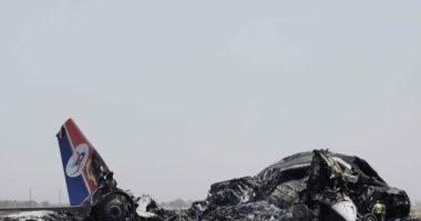 Israel, Responding to Missiles, Destroys Last Houthi Airplane