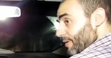 Israel targets Hamas leader dubbed 'the Butcher of Khan Younis' in massive strike on Gaza hospital