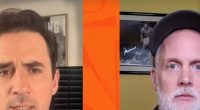 It's Not a Coverup, It's a Gaslighting Campaign: Nolte Torches Tapper, Media for Biden Lies