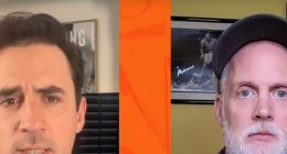 It's Not a Coverup, It's a Gaslighting Campaign: Nolte Torches Tapper, Media for Biden Lies