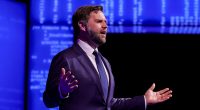 JD Vance bids heartfelt farewell to 'very good friend' Elon Musk and reveals biggest problem DOGE faced