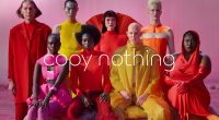 Jaguar Land Rover hunting for new advertising agency after disastrous woke rebrand unveiling new Tesla Cybertruck-style car