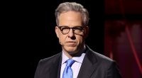 Jake Tapper called out over toe-curling dismissal of Biden health fears as he prepares to cash in with book