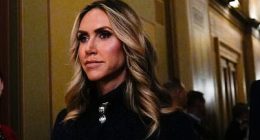 Jake Tapper's apology to Lara Trump over Biden decline revealed