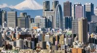 Japanese and Australian stocks rise